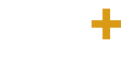 567 win Responsible