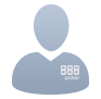 567 win Representantes