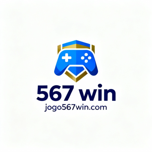 567 win