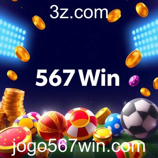 Nova Estratégia da 567 Win Aumenta o Engajamento