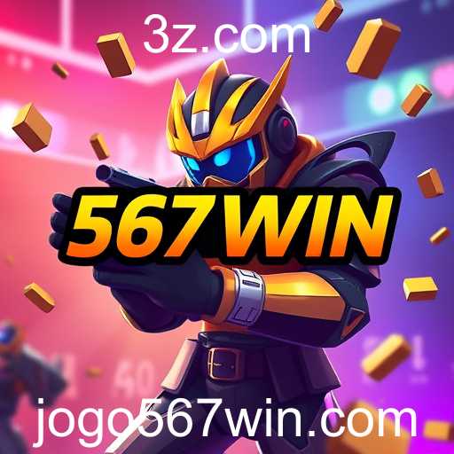 A Ascensão do 567 Win: Tendências e Evoluções no Mundo dos Jogos