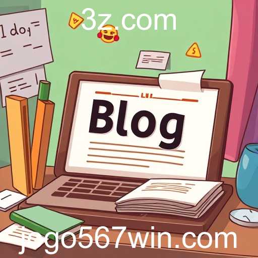 O Crescimento do 567 Win no Mercado de Jogos