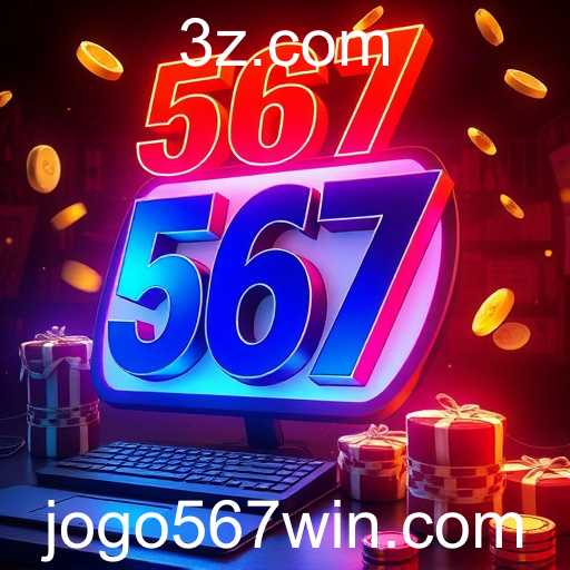 567 Win: Inovações e desafios no cenário dos jogos online