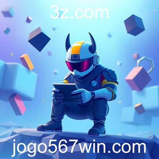 A Ascensão do 567 Win nos Jogos Online