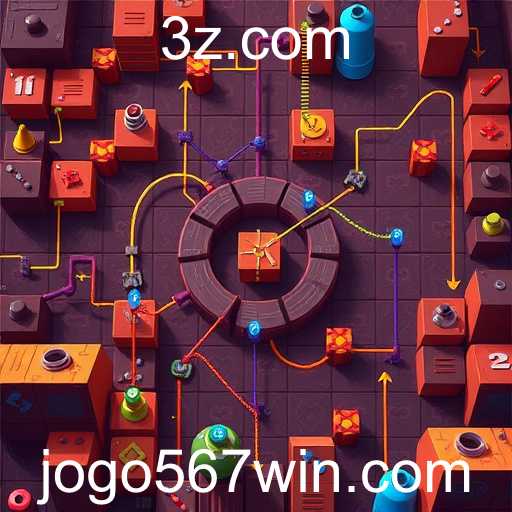 Expansão do 567 Win Alavanca Comunidade de Jogadores