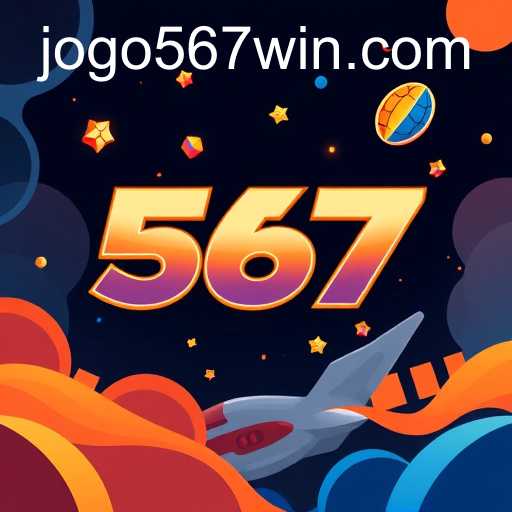 About Us: Discovering 567 Win