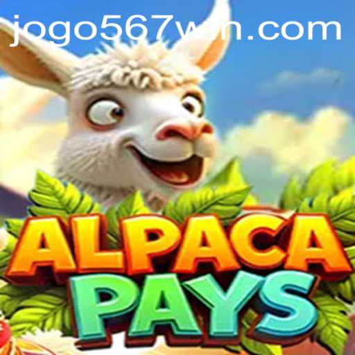 Exploring AlpacaPays: Your Gateway to Winning Big with '567 Win'