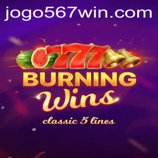 Unveiling the Thrills of BurningWins: How the '567 Win' Concept Elevates Gameplay