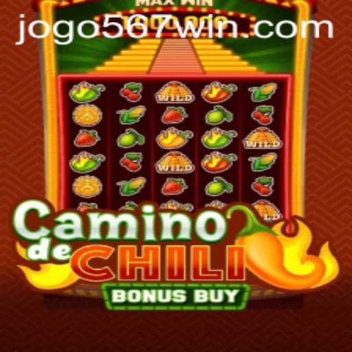 Discover the Thrill of CaminodeChiliBonusBuy: A Path to Winning Big