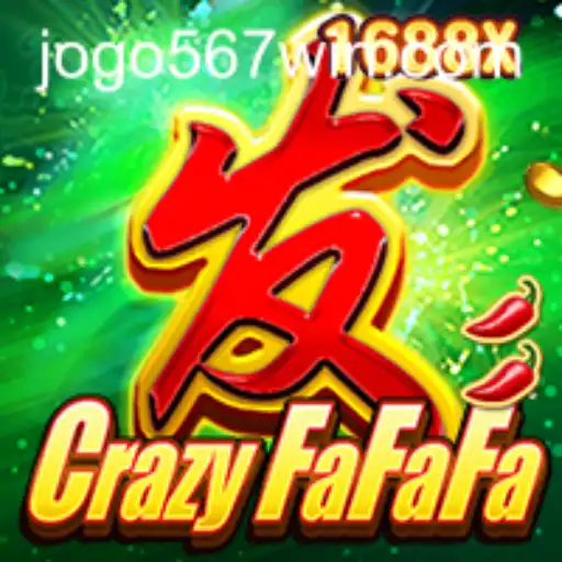 CrazyFaFaFa: The Exciting World of 567 Win