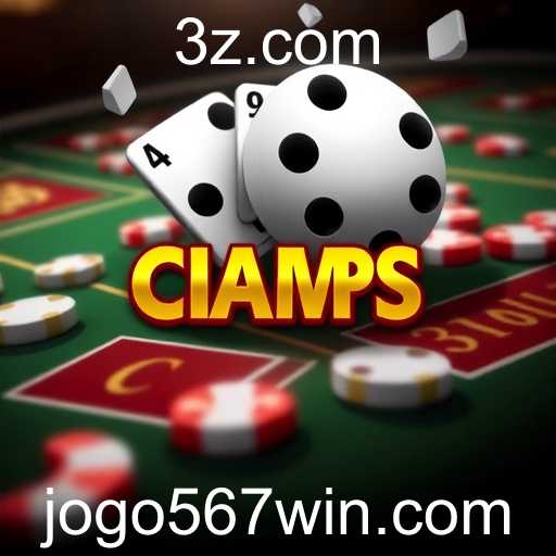 O Crescimento dos Jogos Online em 2025