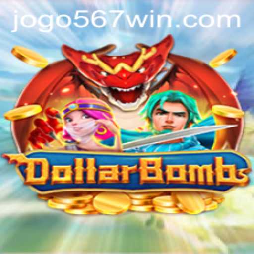 Exploring the Thrills and Strategies of DollarBombs: A Modern Gaming Sensation