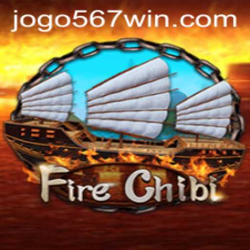 FireChibi: Engaging Gameplay with a 567 Win Strategy