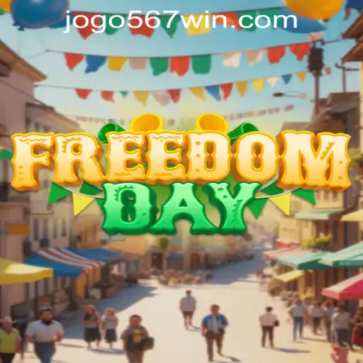 FreedomDay: A Captivating Adventure with '567 Win' Strategy