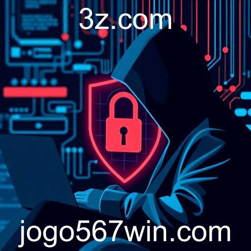 Tendências e Desafios no Mundo dos Jogos Online