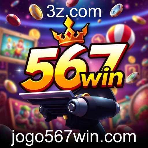 O Impacto da Tegnologia no Mundo dos Jogos em 2025