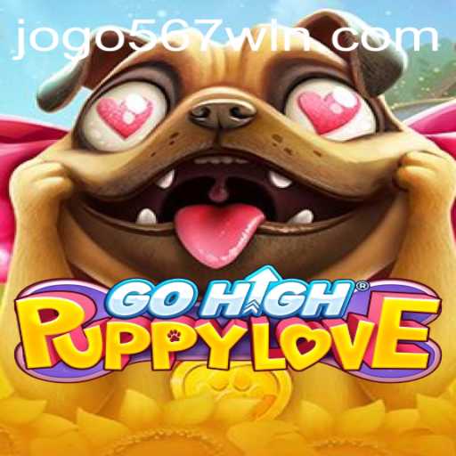 Discovering the Captivating World of GoHighPuppyLove and the Fascinating '567 win' Strategy