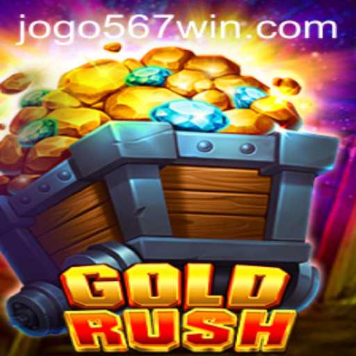Diving into the World of GoldRush: Your Path to a 567 Win