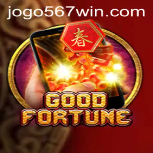Unveiling the Thrill of GoodFortuneM: A Journey to Achieving the '567 Win'