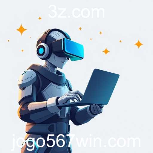 O Crescimento dos Jogos de Apostas em 2025: Um Olhar sobre o 567 Win