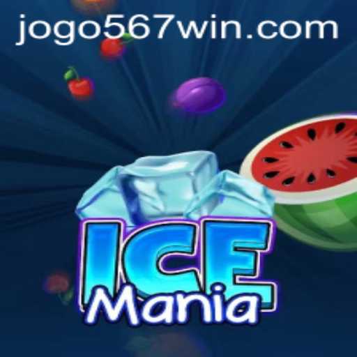 Exploring the Fascinating Realms of IceMania: A Game Packed with Thrills and Excitement
