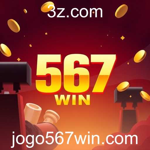 O Impacto do '567 Win' no Cenário de Jogos Atual