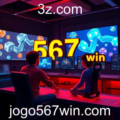 O Impacto das Dinâmicas Globais nos Jogos Online