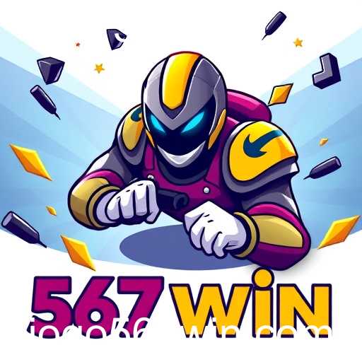 Impacto dos Sites de Jogos em 2025: Uma Análise Aprofundada