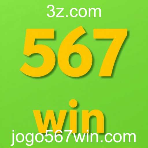 O Impacto dos Novos Regulamentos nos Jogos Online