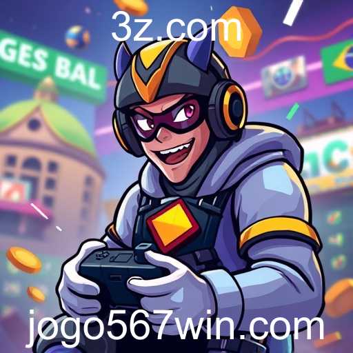 O Impacto dos Jogos Online no Brasil