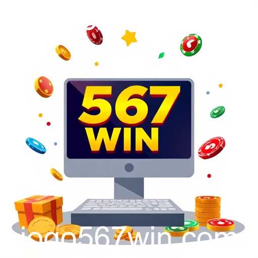 O Impacto dos Jogos Online em 2025