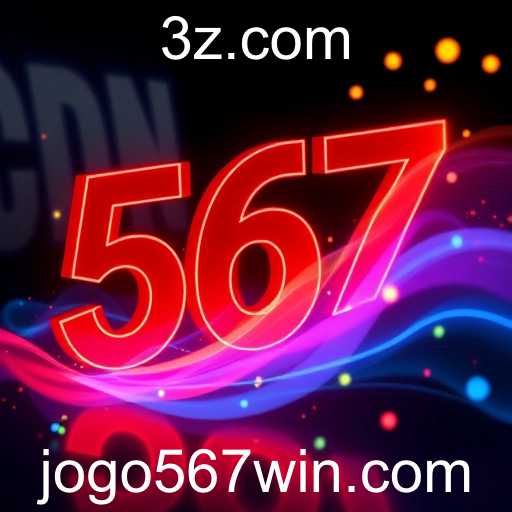 567 win e o Impacto na Economia Global de 2025