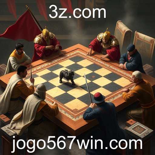 Impacto do '567 Win' no Mercado Online