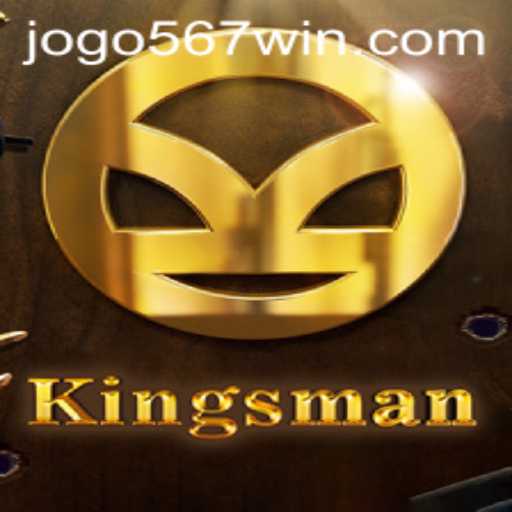 Kingsman: The Game That Reigns Supreme