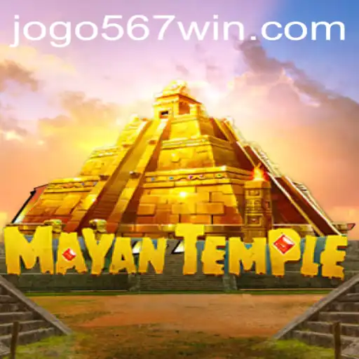 Unveiling the Excitement of MayanTemple: Dive into the World of 567 Win