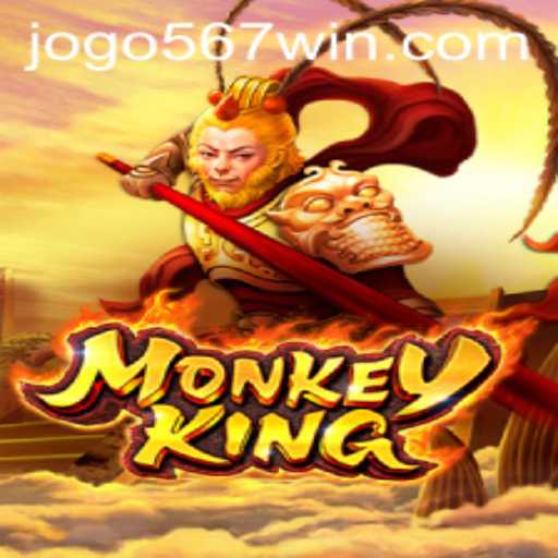 Unveiling the Thrilling World of MonkeyKing: Mastering the Art of the '567 Win'