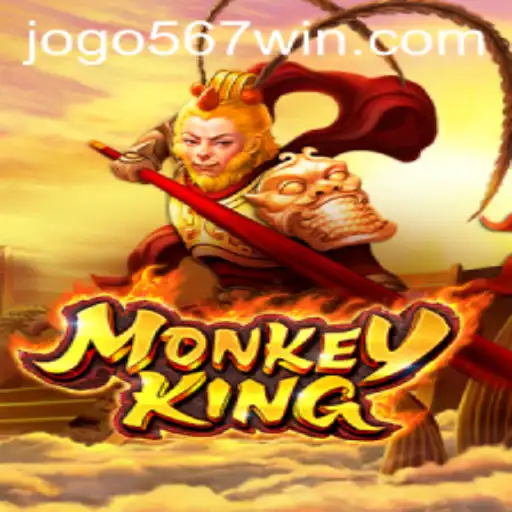 Unveiling the Thrilling World of MonkeyKing: Mastering the Art of the '567 Win'