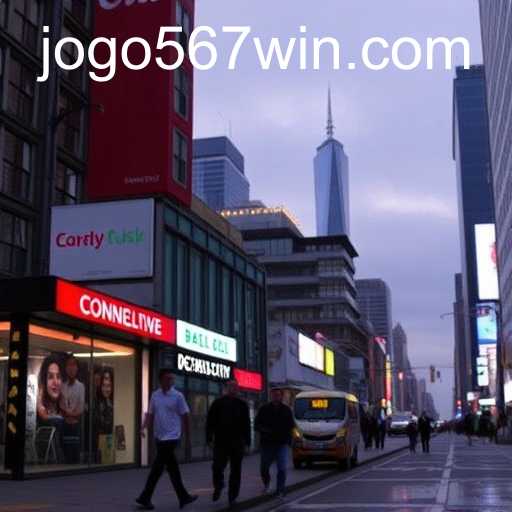 Understanding Monopoly in the Modern Economy