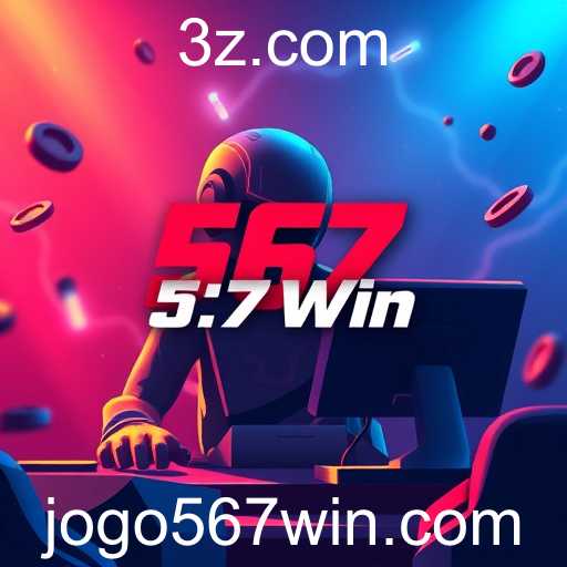 Novos Desafios no Mundo dos Jogos com 567 Win