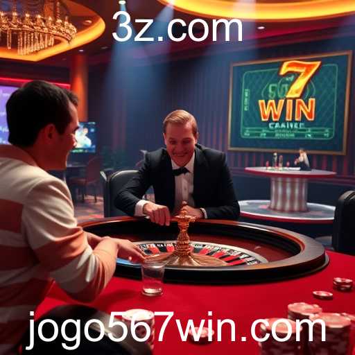 poker heads-up um contra um