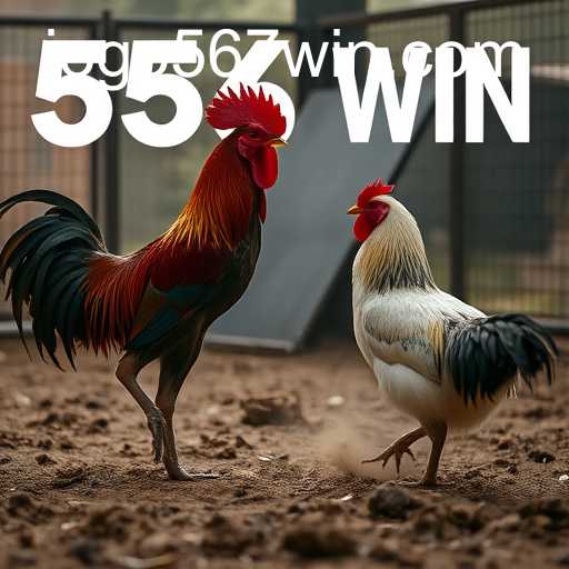 The Rise and Evolution of Online Sabong: Understanding the Fascination with 