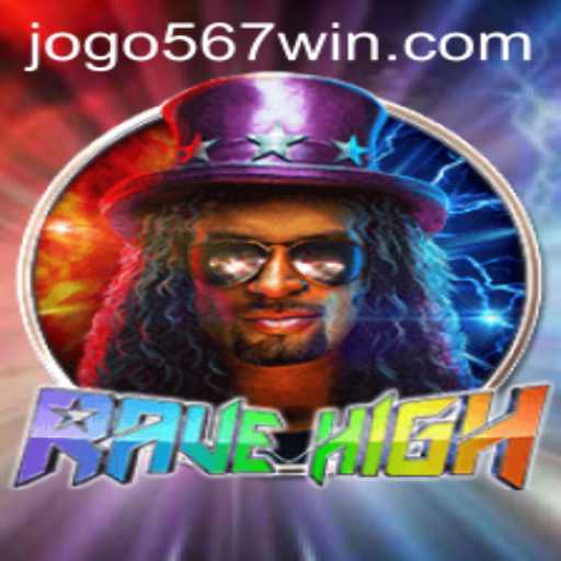 Breaking Down RaveHigh: A New Gaming Revolution Awaits