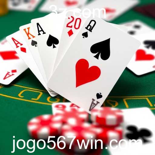 A Revolução dos Jogos Online em 2025