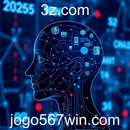 A Revolução dos Jogos Online no Brasil