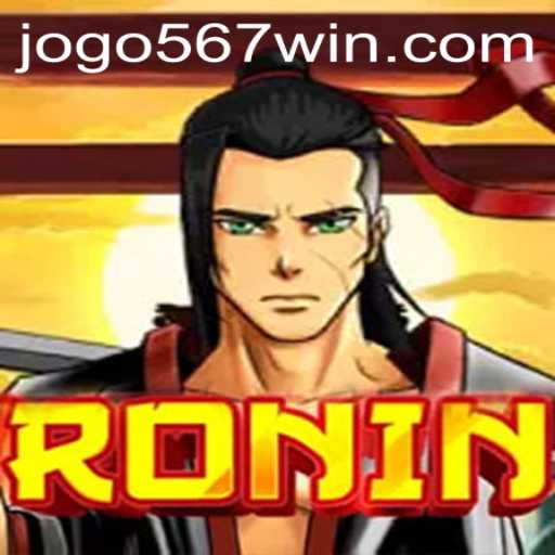 Ronin: A Detailed Guide to Mastering the Game