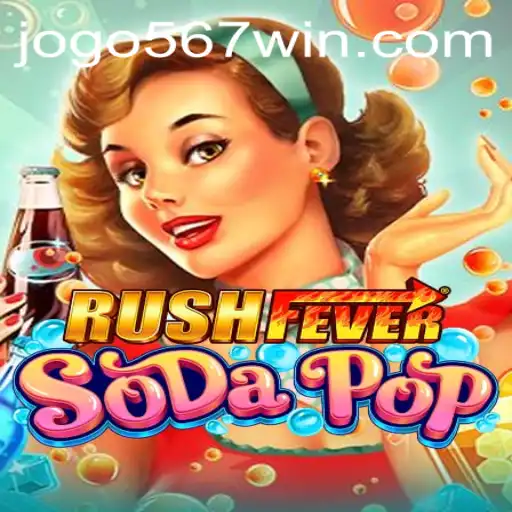 Exploring the World of RushFeverSodaPop: Game Description, Introduction, and Rules