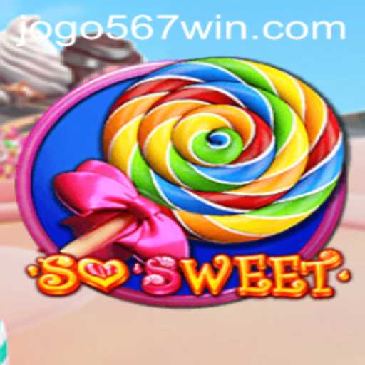 Discovering the Sweet Triumph of SoSweet: Unveiling the Alluring World of 567 Win