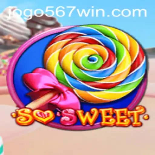 Discovering the Sweet Triumph of SoSweet: Unveiling the Alluring World of 567 Win