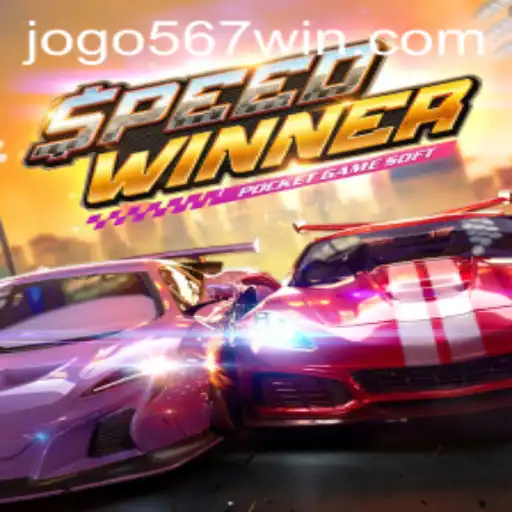 Exploring the Exciting World of SpeedWinner: Mastering the Art of the 567 Win