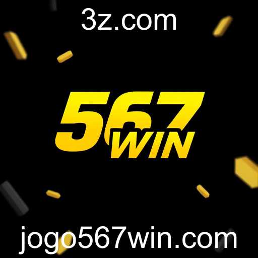 A Ascensão do '567 Win' no Universo dos Jogos Online